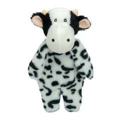 Party Pets Koiran Pehmolelut*Partypets Floppy Cow 33 cm