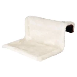 Trixie Kissan Patteripedit*Patteripeti Radiator Bed Plush