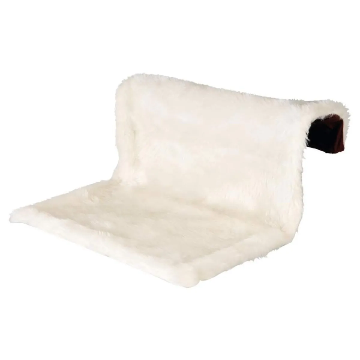 Trixie Kissan Patteripedit*Patteripeti Radiator Bed Plush