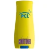PCL Koiran Hoitoaineet|Koiran Trimmaus Ja Turkinhoito*hoitoaine laventeli