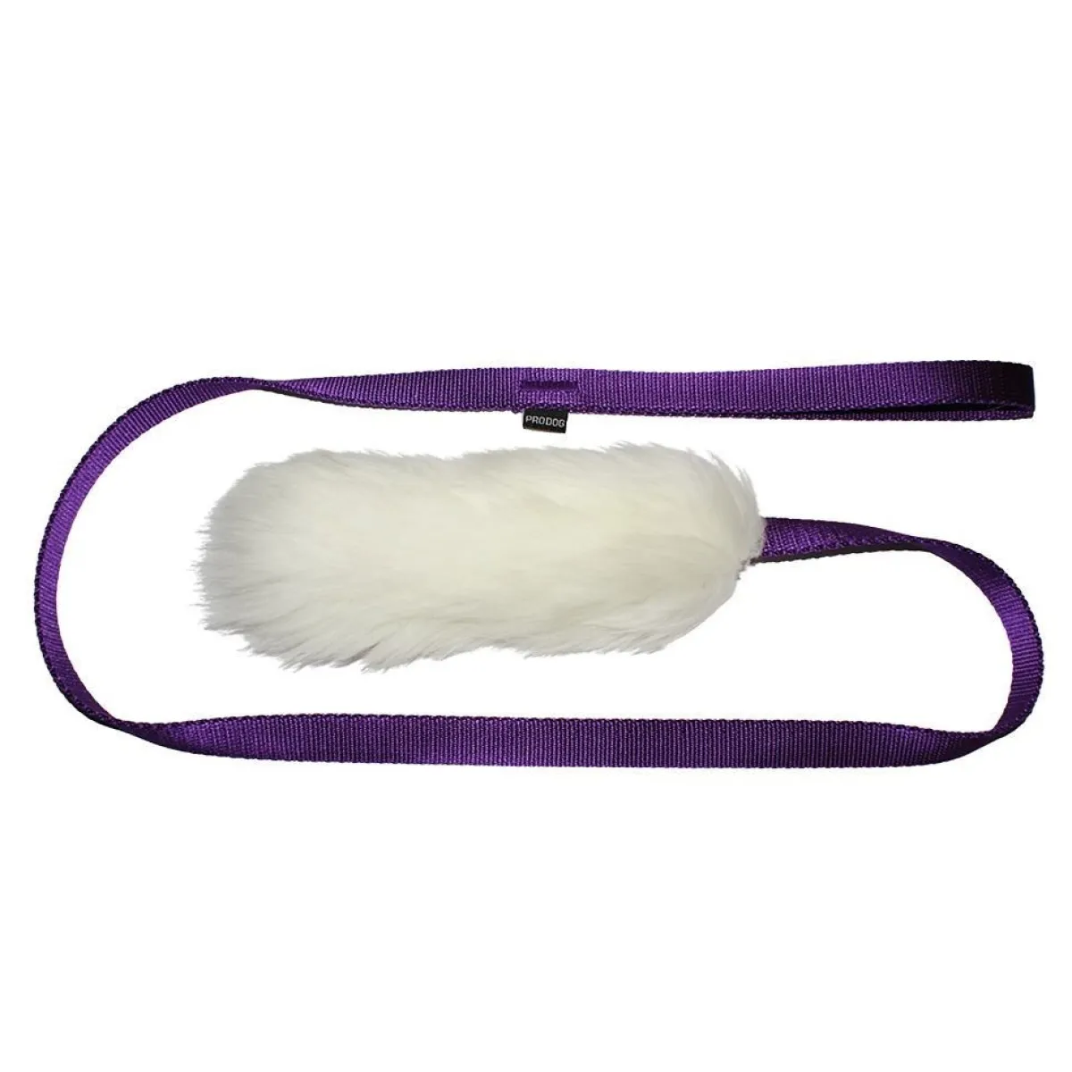 Pro Dog Koiran Vetolelut|Koiran Treenilelut*PD Bungee Sheep Chaser lampaankarvalelu