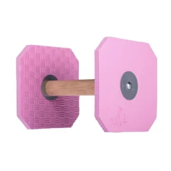 Loype Toko*Pehmonoutokapula , pinkki