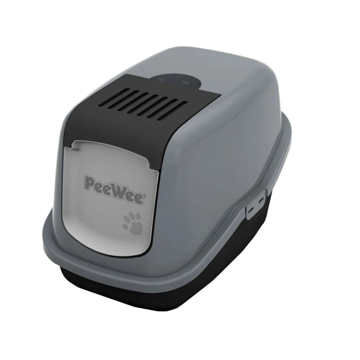 Peewee Kissanvessat|Tarjoukset Kissoille*Pellettivessa EcoHus
