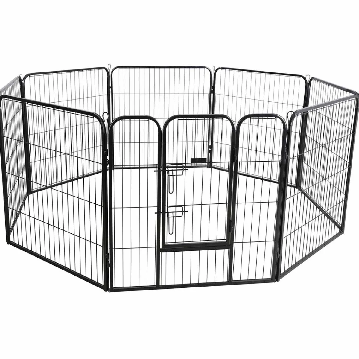 Kerbl Pentuaitaukset*Pentuaitaus