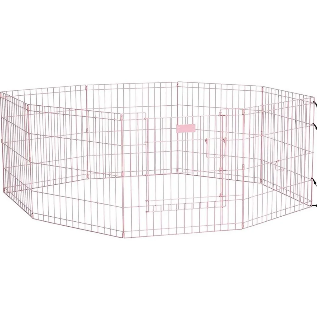 Midwest Pentuaitaukset*Pentuaitaus LifeStages Max Lock Pink