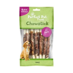 Perfect Pet Tarjoukset Koirille|Purutikut*ankkapurutikku 13cm