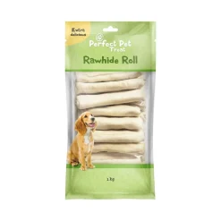 Perfect Pet Tarjoukset Koirille|Puruluut*pururulla 13cm, 1kg
