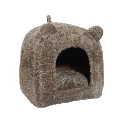 Rosewood Kissan Pesäpedit*Pesäpeti teddy
