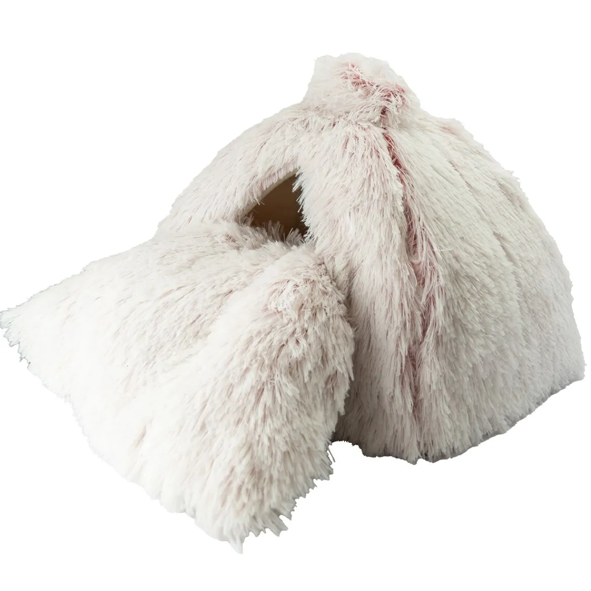 Petcare Kissan Pesäpedit*Kitty Play kissanpeti