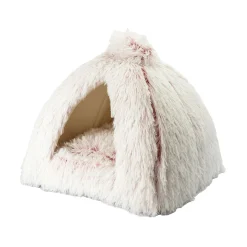 Petcare Kissan Pesäpedit*Kitty Play kissanpeti
