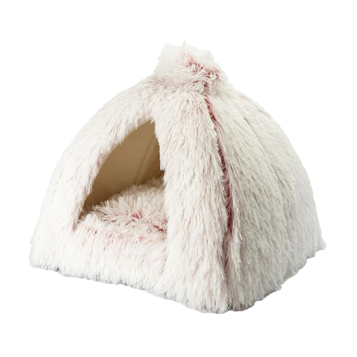 Petcare Kissan Pesäpedit*Kitty Play kissanpeti