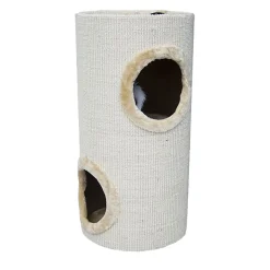 Petcare Kiipeilypuut|Kissan Kiipeilypuut Ja Raapimispuut*raapimistynnyri 70 cm