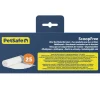 Petsafe Kissanvessan Siivoaminen|Kissanvessan Siivoaminen*SmartSpin vessan suojapussit 25kpl