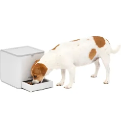 Petsafe Koiran Aktivointilelut Ja -Pelit*® Teach & Treat Reward Trainer