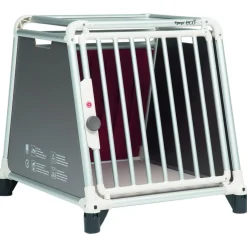 4Pets Häkit|Autorampit, Koiraveräjät Ja Autonsuojat*Box Lifter -lisäjalat