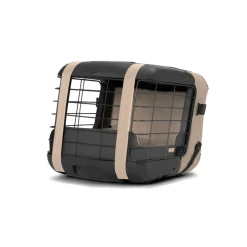 4Pets Häkit|Autohäkit*Caree