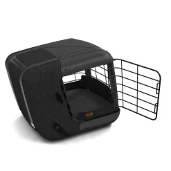 4Pets Häkit|Autohäkit*Caree