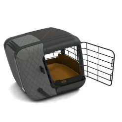 4Pets Häkit|Autohäkit*Caree