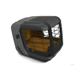 4Pets Häkit|Autohäkit*Caree