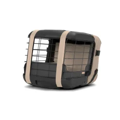 4Pets Häkit|Autohäkit*Caree