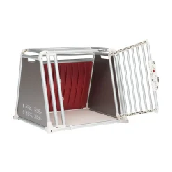 4Pets Häkit|Autohäkit*ECO 4 autohäkki