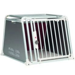 4Pets Häkit|Autohäkit*ECO 4 autohäkki