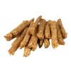 2Pets Puruluut|Purutikut*Nordic rouhetikku lampaalla 13 cm