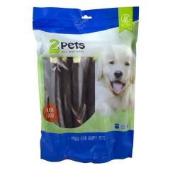 2Pets Puruluut|Purutikut*Pururullat peuralla