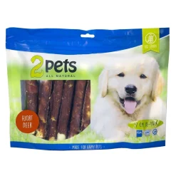 2Pets Puruluut|Purutikut*Pururullat peuralla