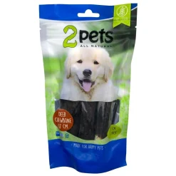 2Pets Puruluut|Purutikut*Pururullat peuralla