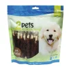 2Pets Puruluut|Purutikut*purutikut lampaalla, 30 kpl