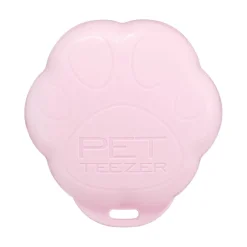 Pet Teezer Harjat, Karstat, Suat Ja Kammat*Cat kissan harja