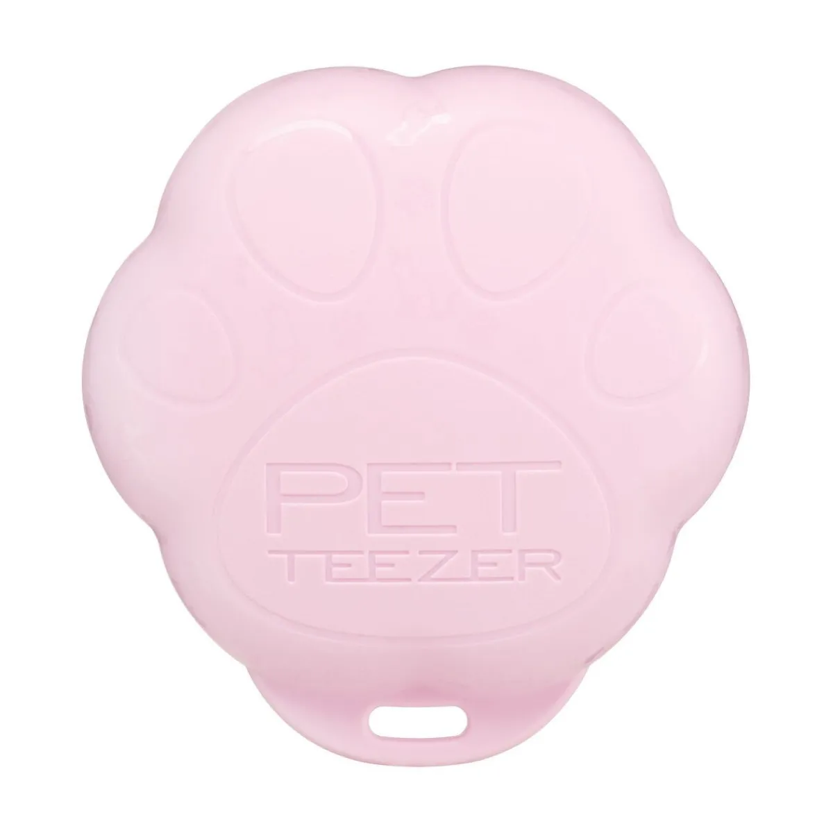 Pet Teezer Harjat, Karstat, Suat Ja Kammat*Cat kissan harja