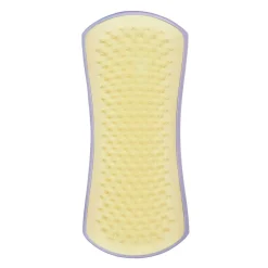 Pet Teezer Harjat, Karstat Ja Suat|Koiran Trimmaus Ja Turkinhoito*Detangling mini vaalea lila