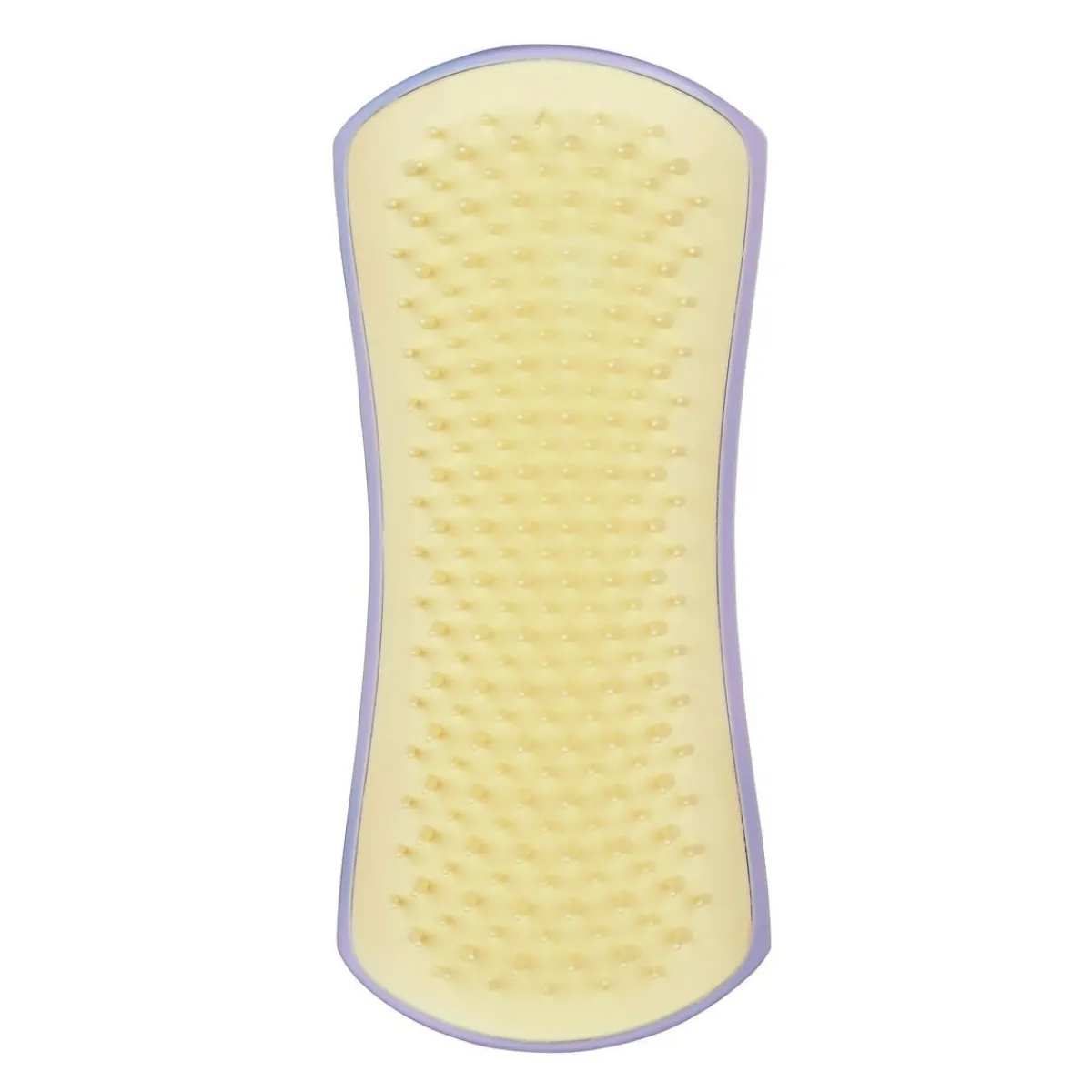 Pet Teezer Harjat, Karstat Ja Suat|Koiran Trimmaus Ja Turkinhoito*Detangling mini vaalea lila