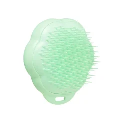 Pet Teezer Harjat, Karstat, Suat Ja Kammat*Kissanharja