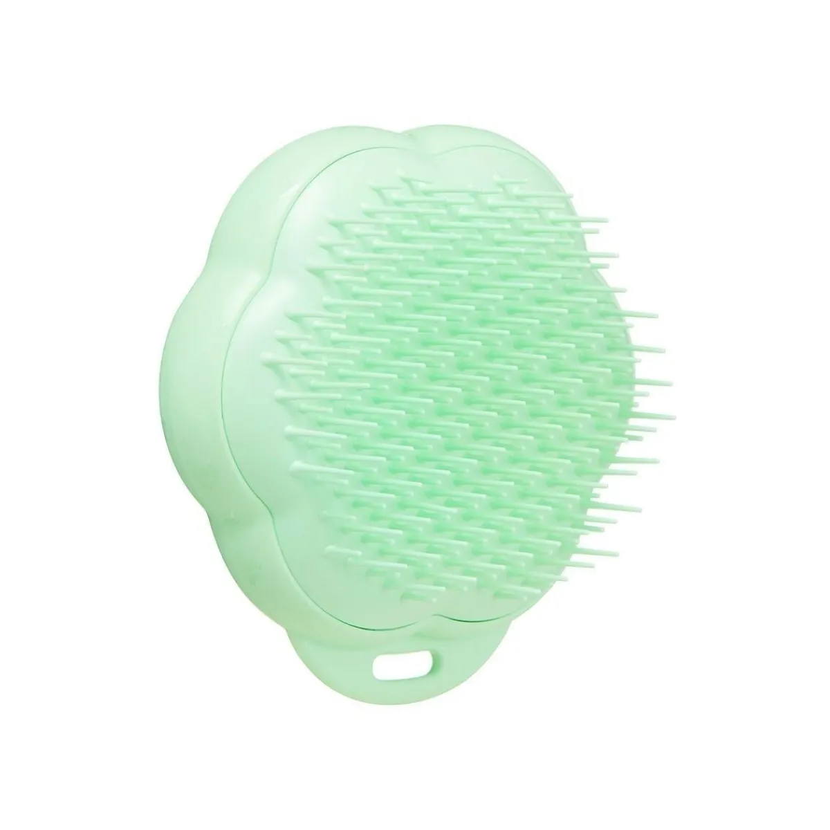 Pet Teezer Harjat, Karstat, Suat Ja Kammat*Kissanharja