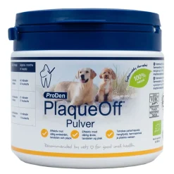 PlaqueOff Öljyt, Vitamiinit Ja Lisäravinteet|Hampaidenhoitotuotteet*Plaque Off -jauhe