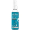 Platinum Hampaidenhoitotuotteet|Kissan Hampaat*OralClean+Care Spray Forte 65 ml
