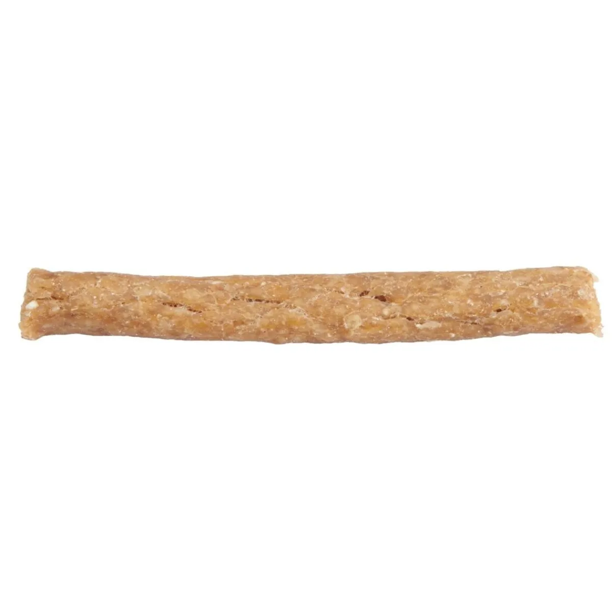Pocca Puruluut|Purutikut*Nordic Nauta & Kalkkuna rouheluu 23cm