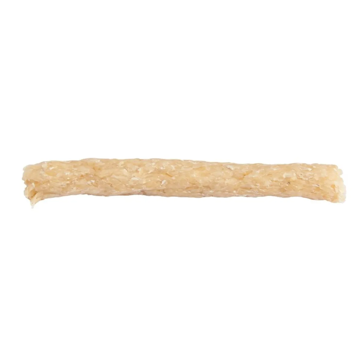 Pocca Puruluut|Purutikut*Nordic Nauta rouheluu 20cm