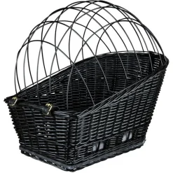Trixie Häkit|Pyöräkorit*Polkupyöräkori , 35 x 49 x 55 cm
