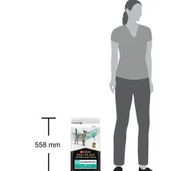 Purina Veterinary Diets Kissan Suolistosairaudet|Kissan Erikoisruoka*PP VD Cat EN Gastrointestinal