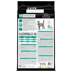 Purina Veterinary Diets Kissan Suolistosairaudet|Kissan Erikoisruoka*PP VD Cat EN Gastrointestinal