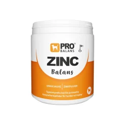 Vitabalans Öljyt, Vitamiinit Ja Lisäravinteet|Hoito Ja Terveys*Probalans ZINC- balans