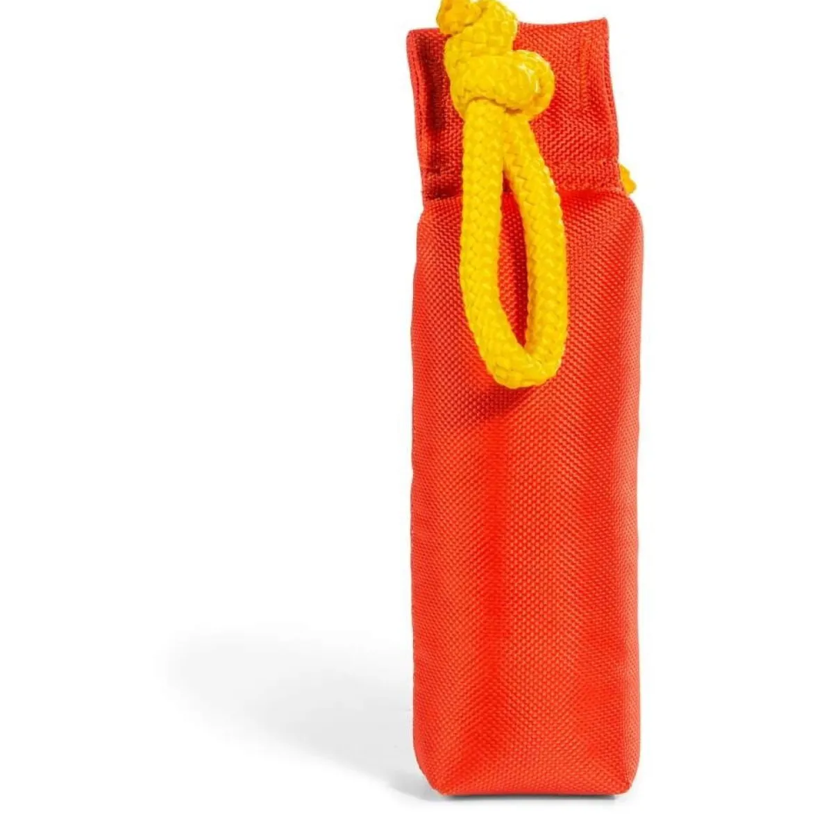 Pro Dog Dummyt*Dummy, 138g