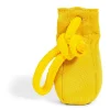 Pro Dog Dummyt*Dummy-pallo keltainen, 240g