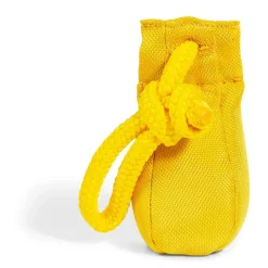 Pro Dog Dummyt*Dummy-pallo keltainen, 240g