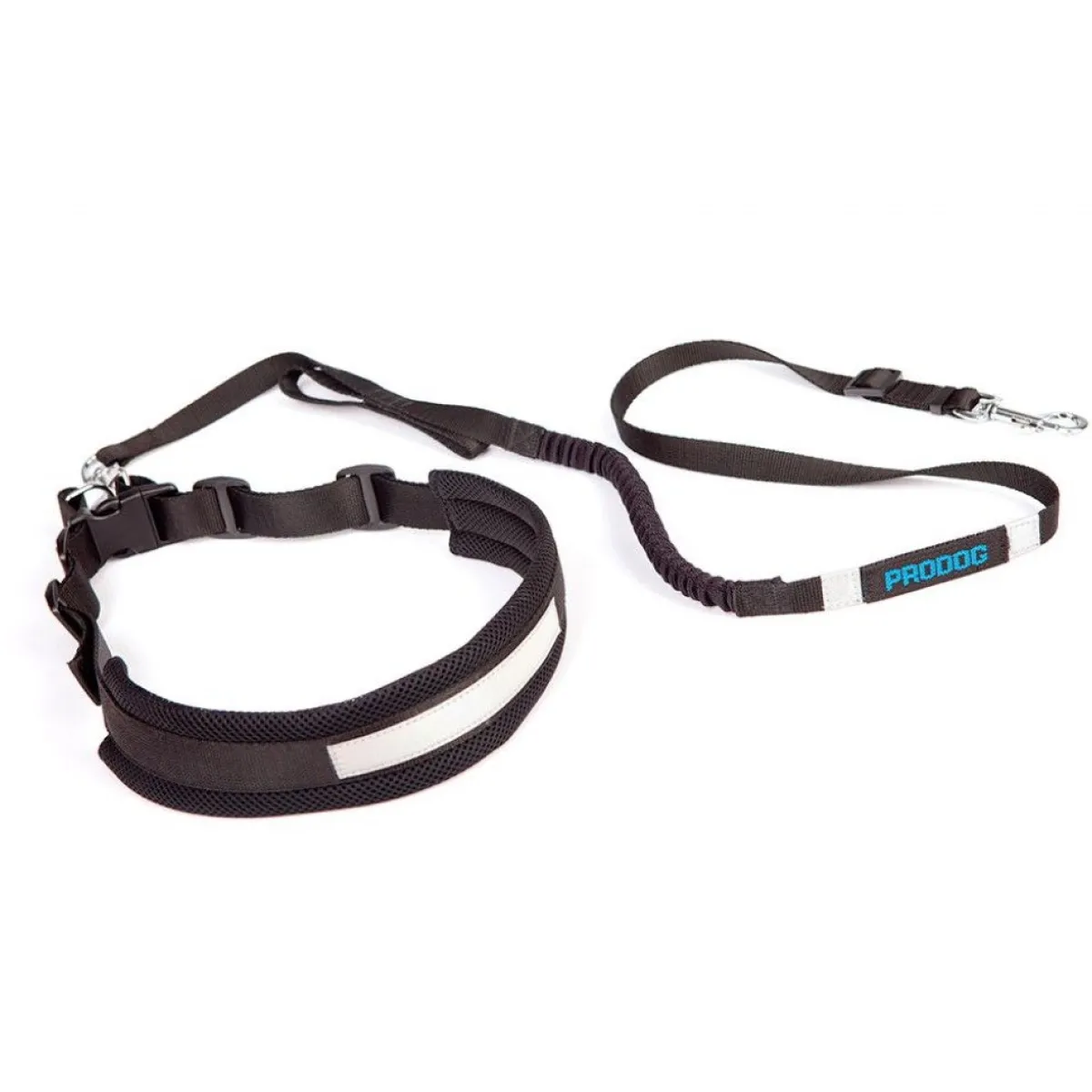 Pro Dog Koiran Hihnat Ja Flexit|Retkeily Koiran Kanssa*Handsfree setti