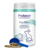 Protexin Kanin Hoito|Pieneläinten Hoitotuotteet Ja Tarvikkeet*Pro-Fibre Rabbit